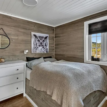 Holiday home Awesome In W/ 3 Bedrooms *