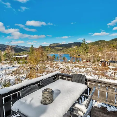 Awesome In W/ 3 Bedrooms